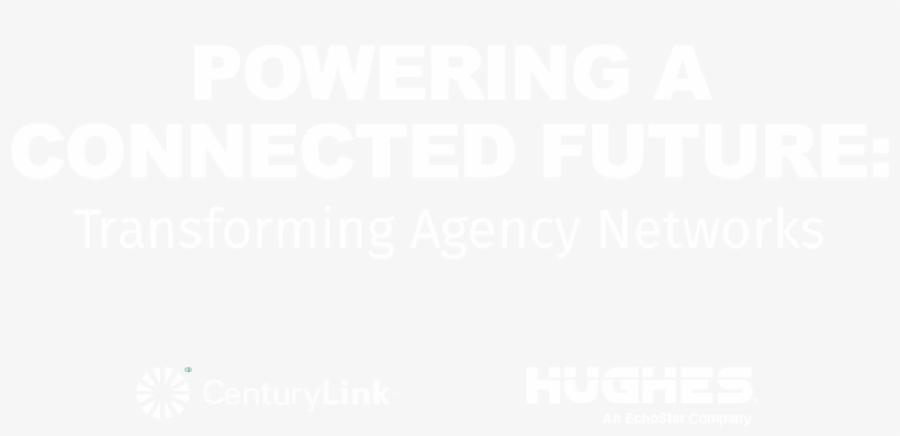 Computer Network, transparent png download