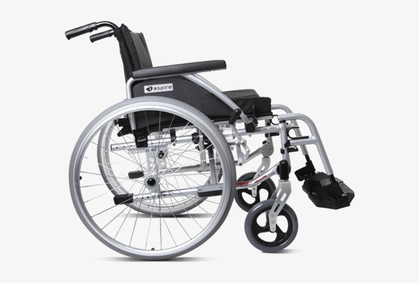 Wheelchair, transparent png download