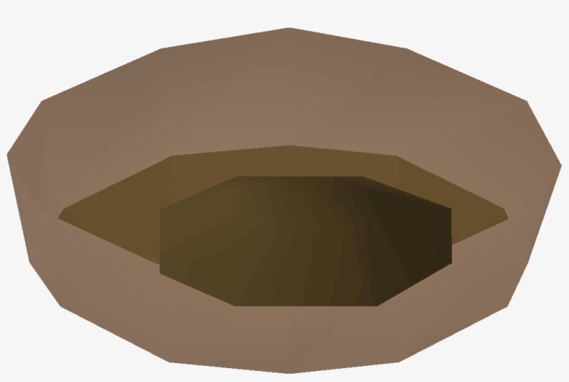 Part Mud Pie 1 Detail - Illustration, transparent png download