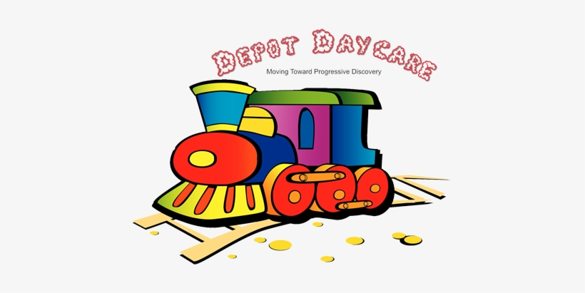 Art Classes For Kids, transparent png download