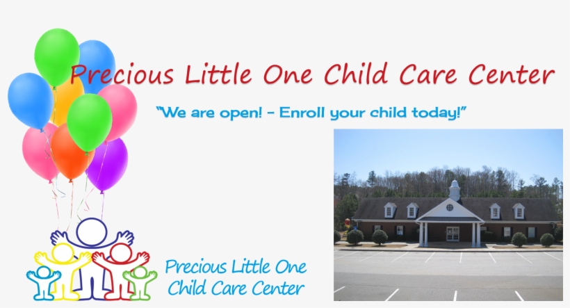 Enroll Now - Preschool, transparent png download