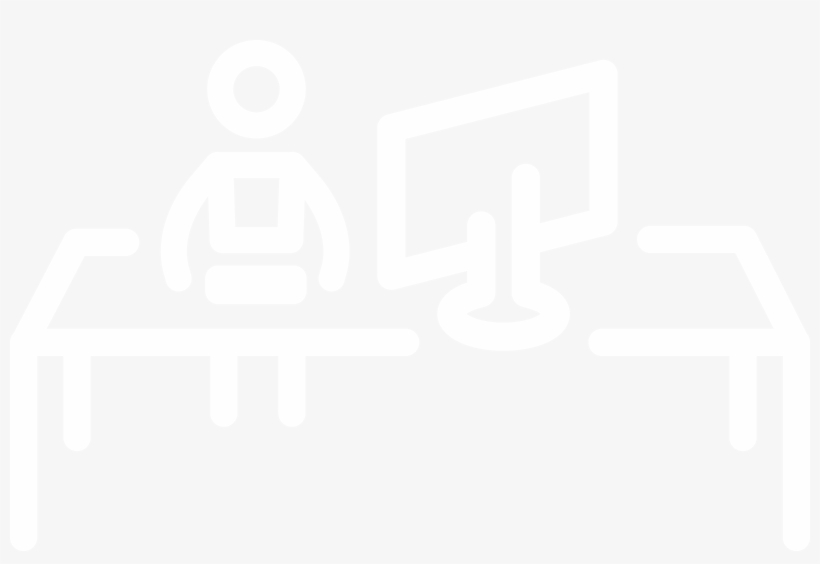 Prussia Clipart Labor Day - Philadelphia, transparent png download