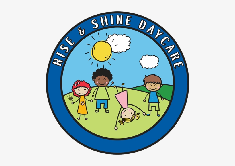 Poplar Bluff Child Care - National Business League Logo, transparent png download