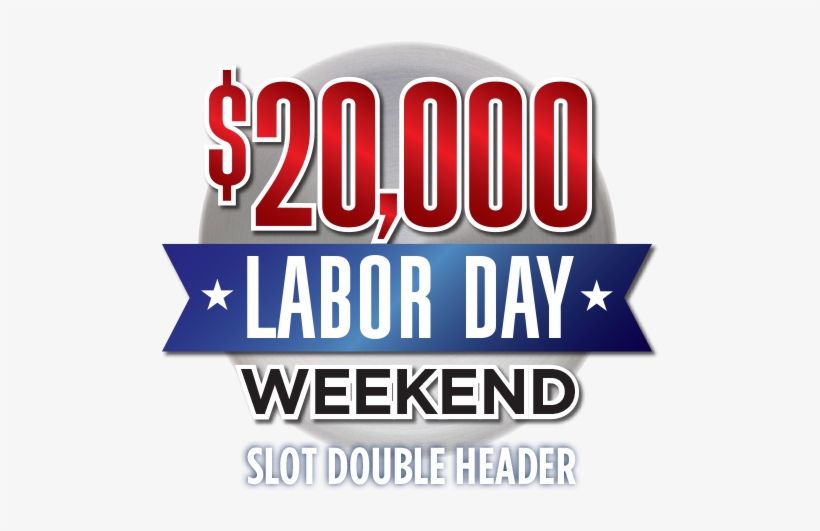 Electric Blue, transparent png download