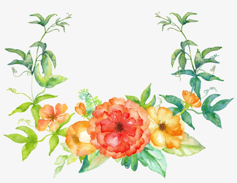 Https - //img-fotki - Yandex - Ru/get/101435/223381142 - Zazzle Babyparty-bingo-spiel-modernes Aquarell Mit, transparent png download