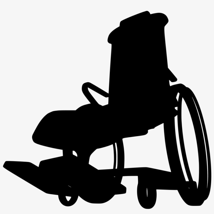 Download Png - Hospital, transparent png download