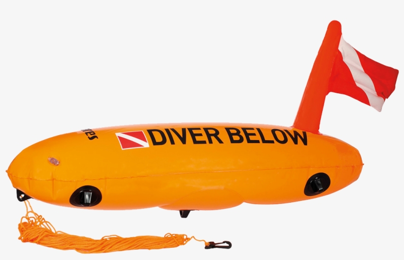 92453b31d495 - Mares Torpedo, transparent png download