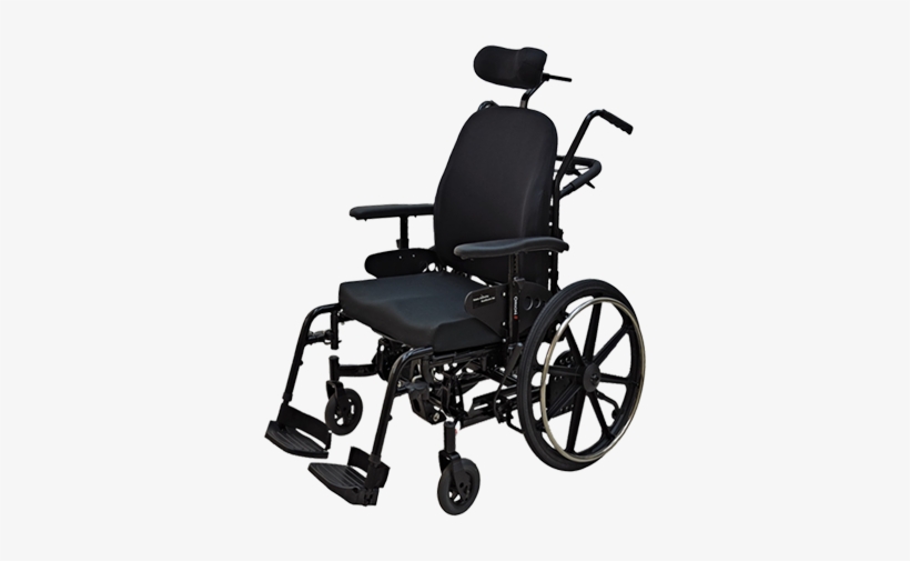Orion 2 Wheelchair, transparent png download