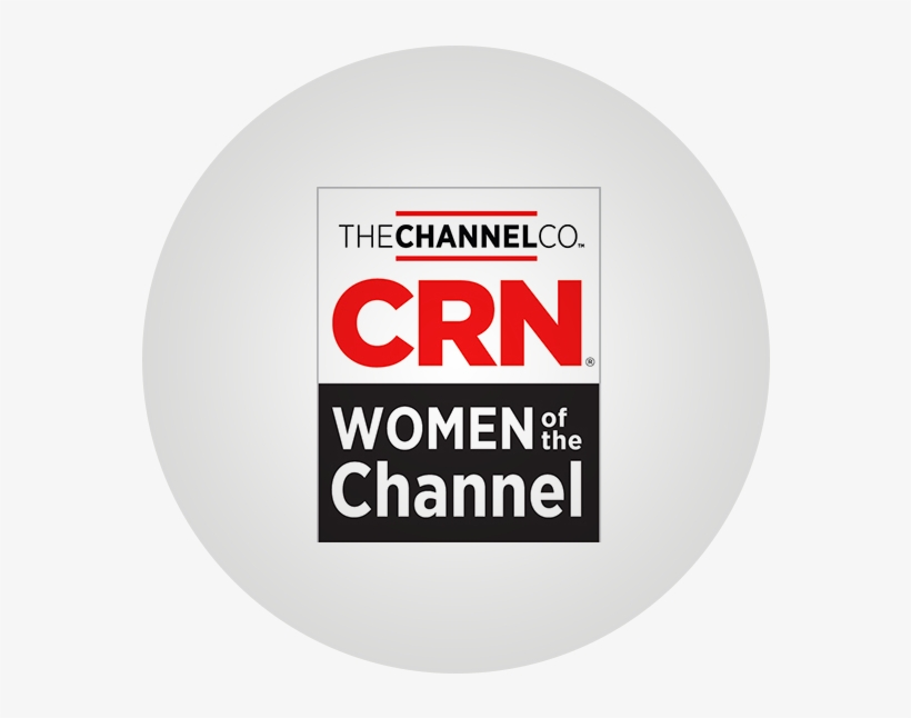 Minnesota And Virginia Approve Centurylink Level 3 - Circle, transparent png download