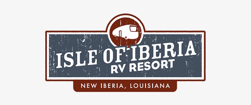 Isle Of Iberia Rv Resort's Labor Day Weekend - Danger Boy, transparent png download