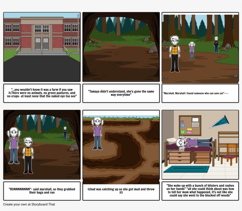 Fuzzy Mud - Cartoon, transparent png download