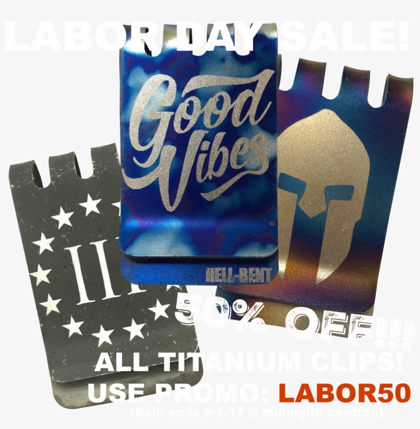 Labor Day-2 - Cake, transparent png download