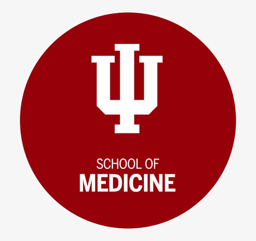 Indiana University Hoosiers Ncaa Sports Poster, transparent png download