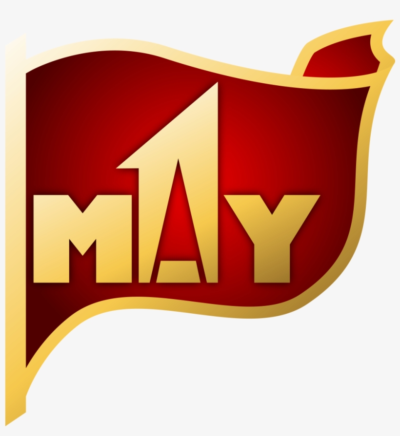 Win 20 Battles In Any Mode To Receive The May 1 Badge - Emblem, transparent png download