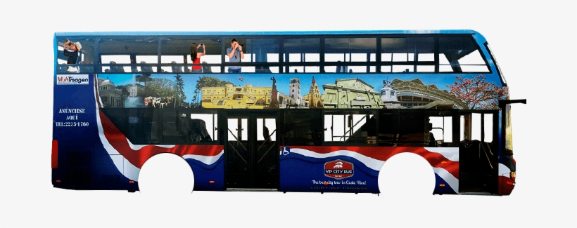 Bus Bus Bus - San Jose, transparent png download