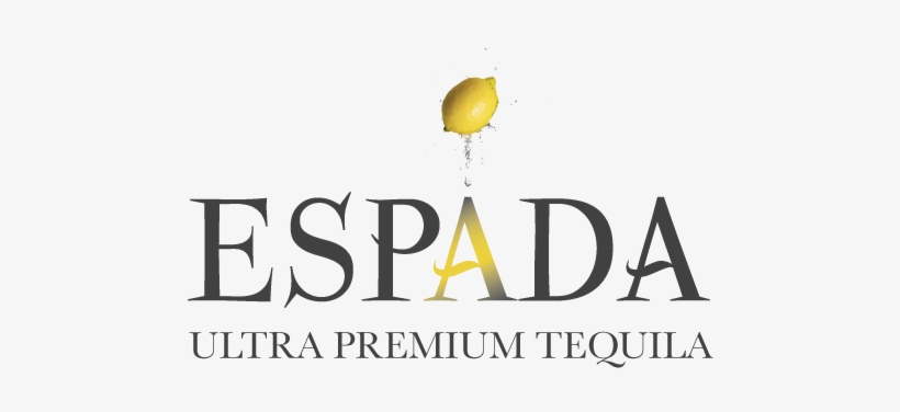 Espada Ultra Premium Tequila Announces Media Partnership - Shekinah, transparent png download
