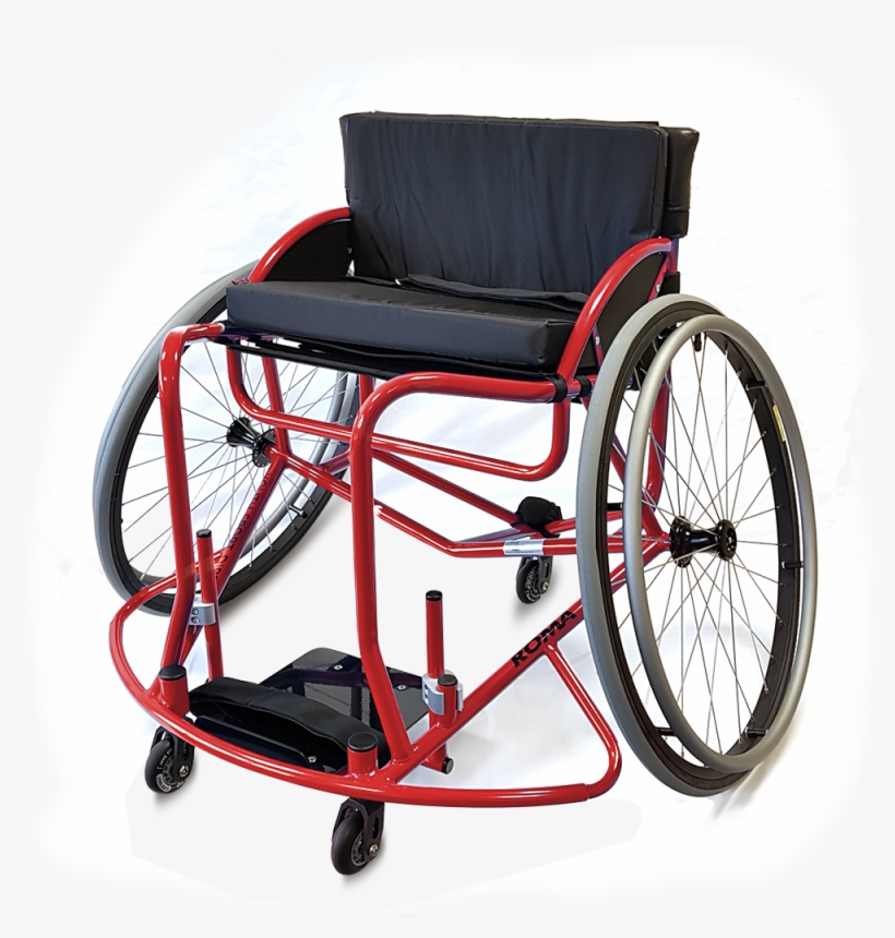 Both Comments And Trackbacks Are Currently Closed - Motorized Wheelchair, transparent png download
