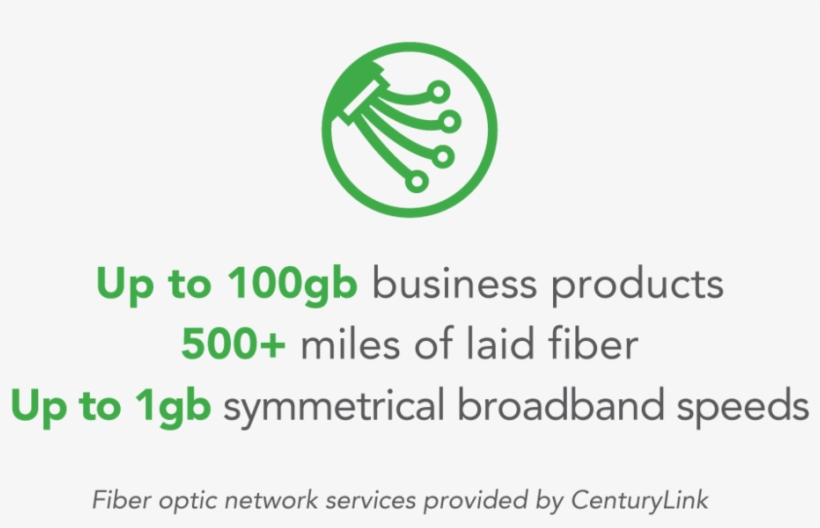 Sign, transparent png download