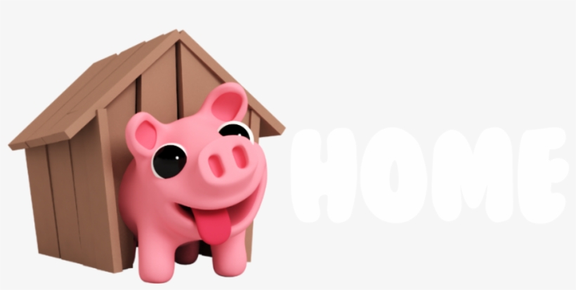 Sticker, transparent png download