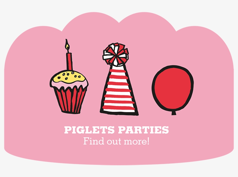 View Map - Cupcake, transparent png download