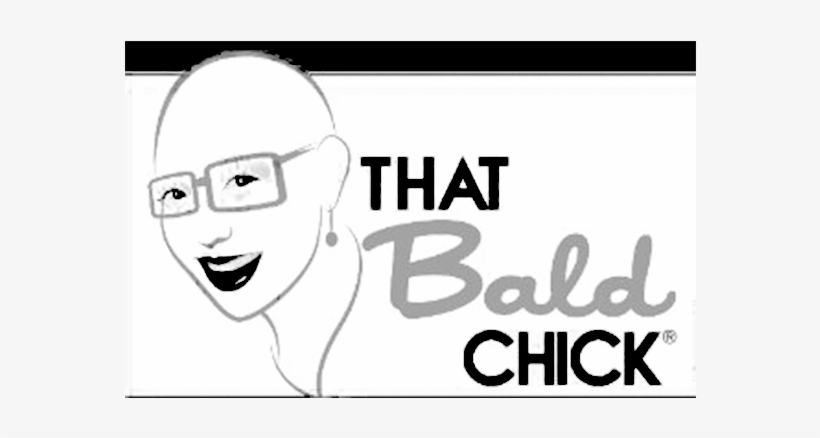 Bold Chick - Just For You, transparent png download
