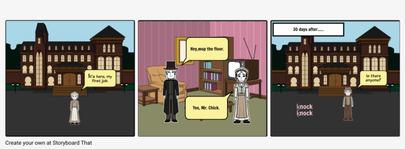 Fall In Love With Candy Chick - Cartoon, transparent png download