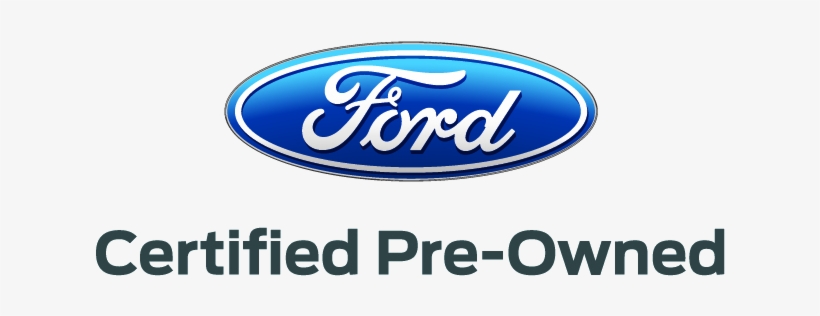 Best Ford Mustang With Ford Mustang Logo Png - Best Western Hotels Logo, transparent png download