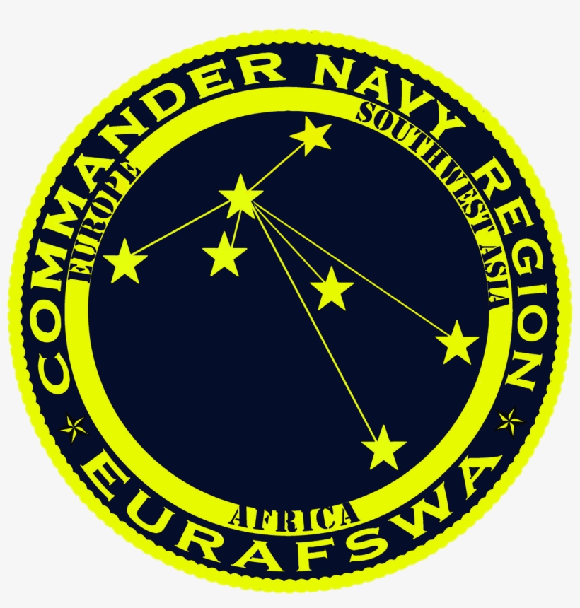 Circle, transparent png download