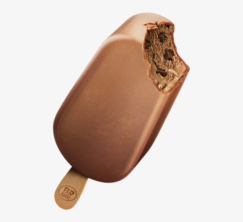 Ice Cream Bar, transparent png download