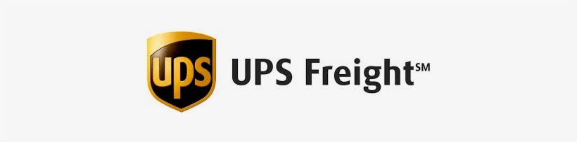 Metal-fab Freight Links - Skatehome Express Shipping With Fedex Or Ups, transparent png download