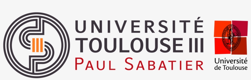We Want To Thank All Our Sponsors - Université Fédérale De Toulouse Midi-pyrénées, transparent png download