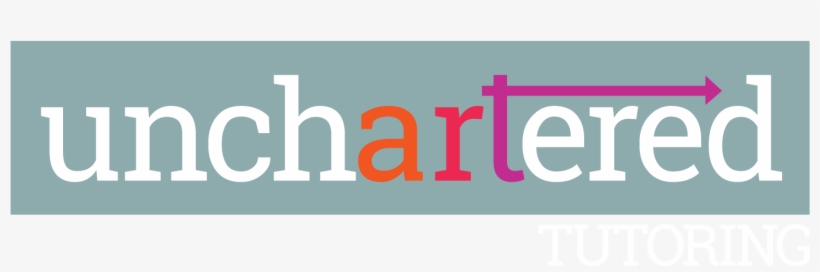 Unchartered Tutoring Unchartered Tutoring Unchartered - Tutor, transparent png download