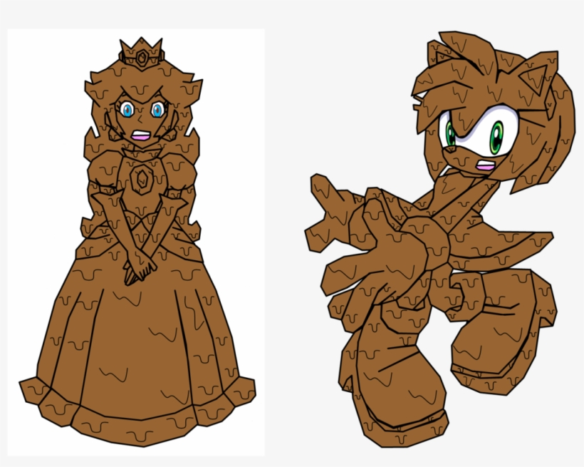 Png - Cartoon, transparent png download