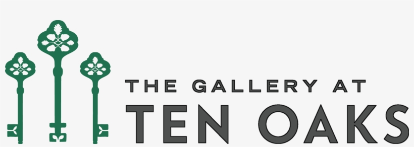 Gallery At Ten Oaks, transparent png download