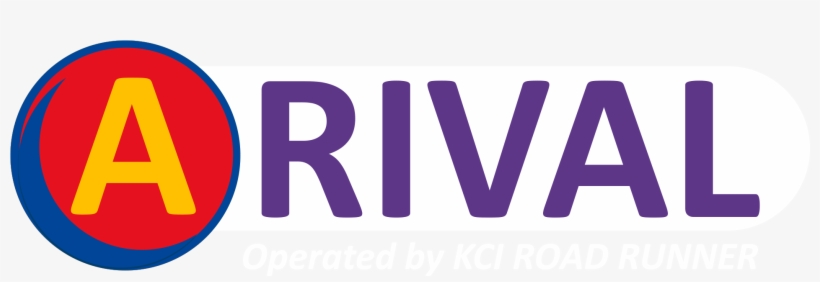 Mavi Jeans Reklamındaki Bayan Manken, transparent png download