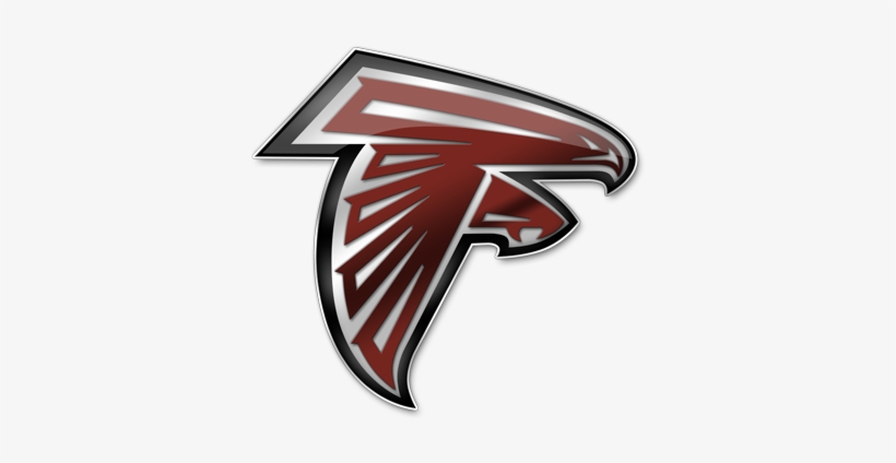 Ford Logo - Henry Ford 2 High School Logo, transparent png download