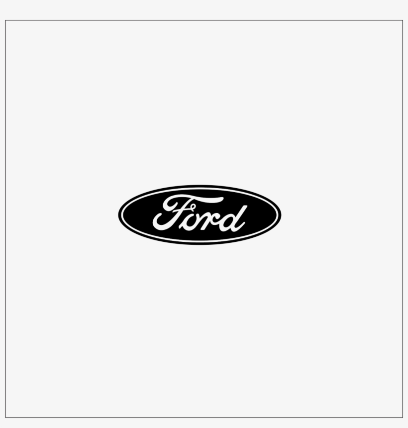 Car Logo Clipart Ford - Autogold Kc9120.svt Svt Jeweled Purse Key Chain, transparent png download