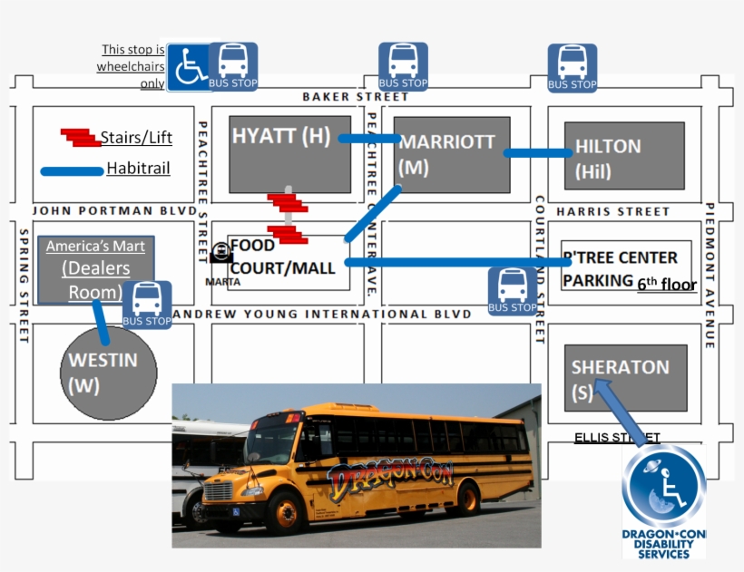 Bus Plus Habitrails1 - Tour Bus Service, transparent png download