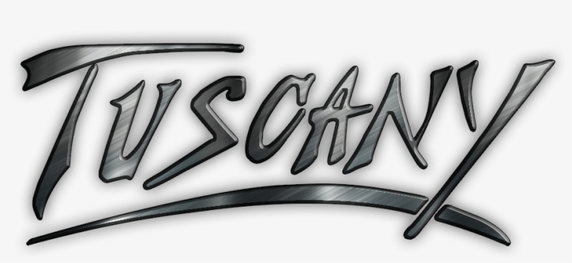 Jordan Ford Tuscany Vehicles - Beach Ford, transparent png download