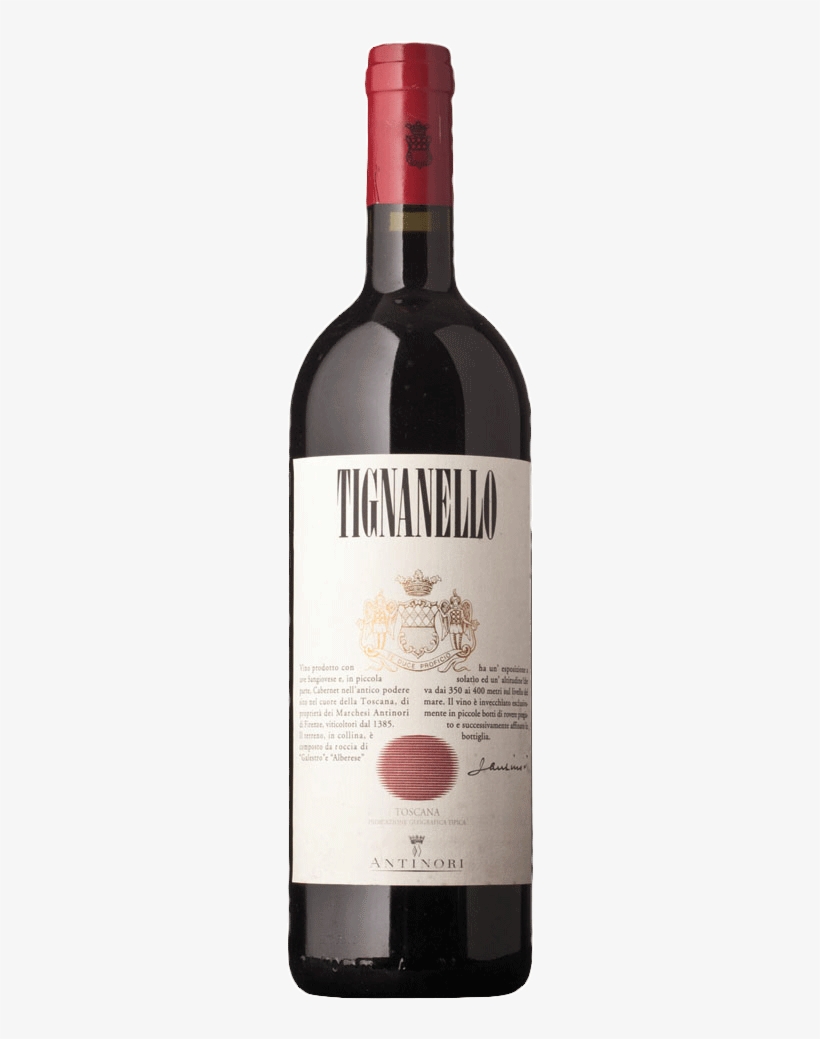 Meghan Markle's Favorite Types Of Wine Are A True Testament - Meghan Markle Favorite Wine, transparent png download