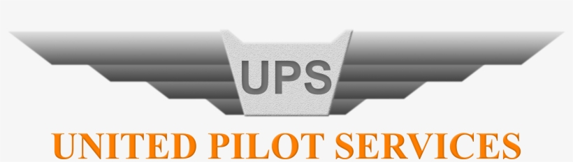Ups Logo Web Orange October 24th, 2017daniel@dkodetech - The Brick Lane Gallery, transparent png download