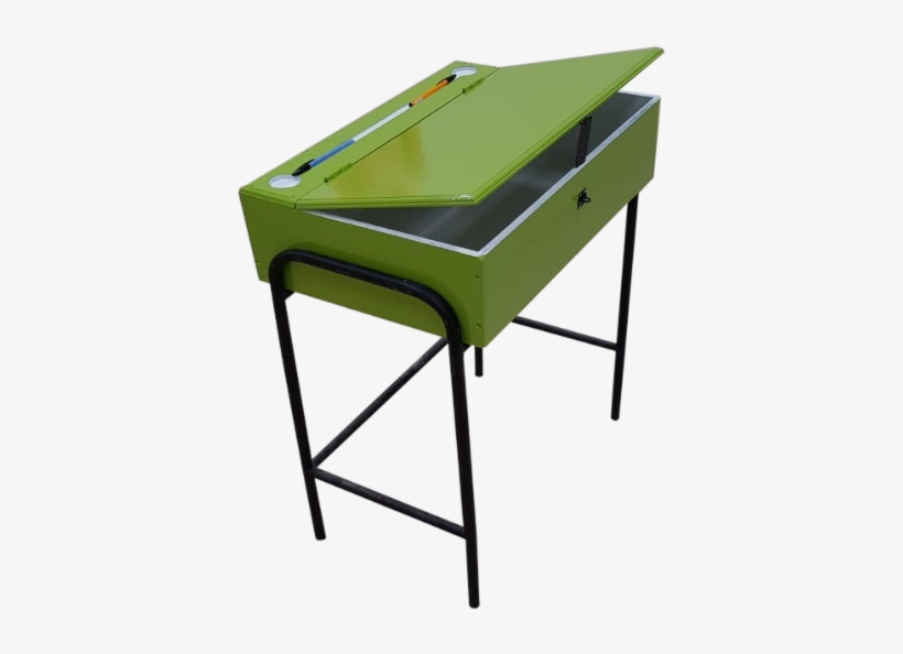 Home - Outdoor Grill Rack & Topper, transparent png download