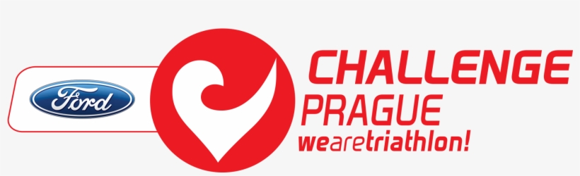 We Are Triathlon - Prague, transparent png download