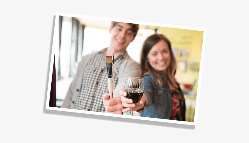 The Italian Phrase For A Master Artist's Studio Or - Diet Soda, transparent png download