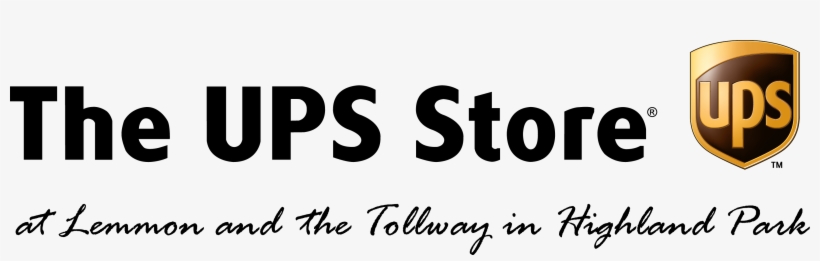 Ups Logo Png Wwwimgkidcom The Image Kid Has It - Logo, transparent png download