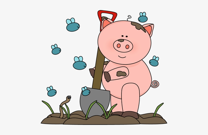 Clip Arts Related To - Perimeter Poster, transparent png download