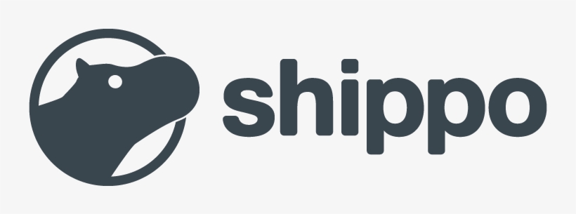 The Ups Store, transparent png download