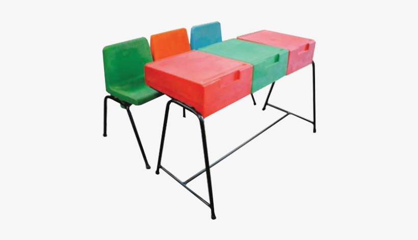 Chair, transparent png download