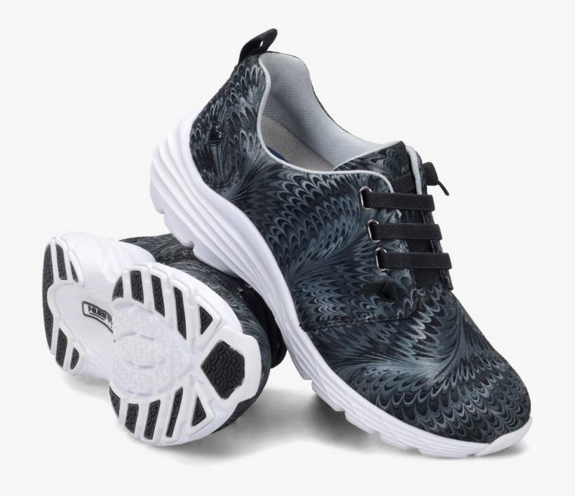 Product Product Product - Nurse Mates Align Velocity, transparent png download