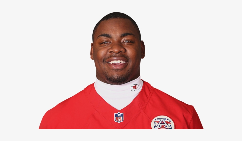 Dallas Cowboys About To See If They Have Life Without - Chris Jones, transparent png download